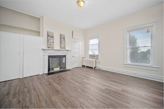 503 Hanover St in Fredericksburg, VA - Building Photo - Building Photo