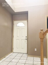 12626 Alexander Rd in Everett, WA - Building Photo - Building Photo