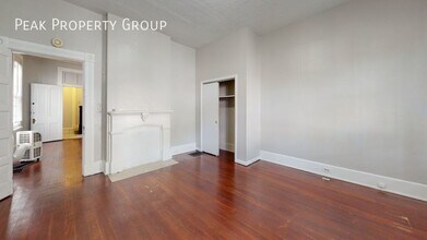 23 W Hollister St in Cincinnati, OH - Building Photo - Building Photo