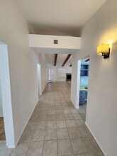 2139 Sagecrest Ave in Las Cruces, NM - Building Photo - Building Photo