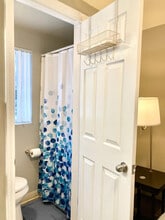 5721 Wadsworth Bypass in Arvada, CO - Building Photo - Building Photo