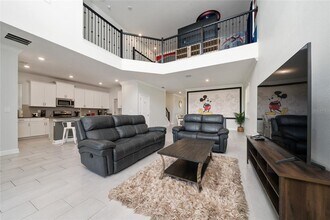 8973 Play Through Dr in Davenport, FL - Building Photo - Building Photo