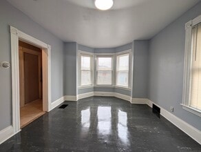 116 Stillman St in Bridgeport, CT - Building Photo - Building Photo