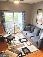 7111 Sandown Cir-Unit -201 in Baltimore, MD - Building Photo - Building Photo