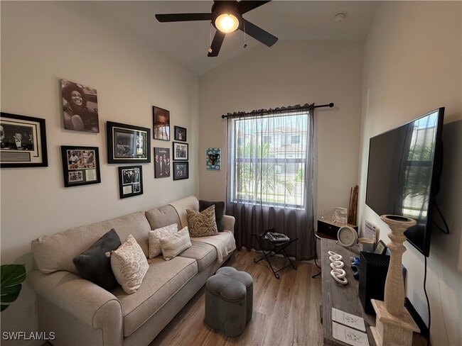 26332 Bonita Fairways Blvd in Bonita Springs, FL - Building Photo - Building Photo