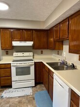 3617 Laurel View Ct in Laurel, MD - Building Photo - Building Photo