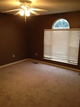 3057 Lee Hwy, Unit 3057 in Athens, TN - Building Photo - Building Photo