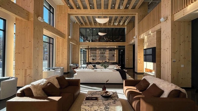 Scribe in Norwalk, CT - Building Photo - Building Photo