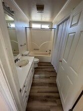 3653 Johnson St, Unit Metairie Rental Front in Metairie, LA - Building Photo - Building Photo