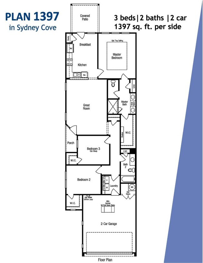 320 Caleb Ct in Schertz, TX - Building Photo - Building Photo