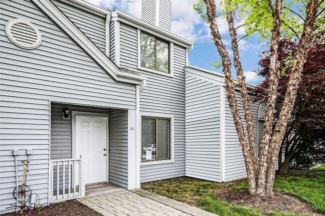 property at 52 Offshore Dr