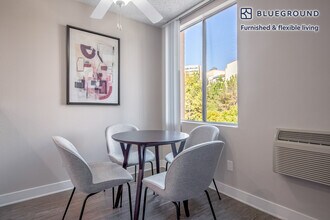 535 Gayley Ave in Los Angeles, CA - Building Photo - Building Photo