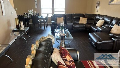 182 Forestbrook Dr in Madison, AL - Building Photo - Building Photo