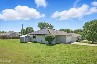 4206 W 27th St in Joplin, MO - Building Photo - Building Photo