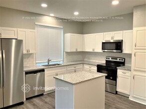 406 Faircrest Dr in Arlington, TX - Foto de edificio - Building Photo