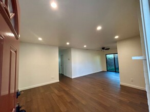 1601 San Pascual St in Santa Barbara, CA - Building Photo - Building Photo