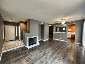 74 Seacountry Ln in Rancho Santa Margarita, CA - Building Photo