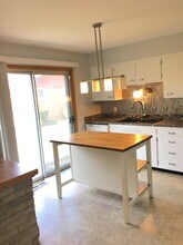 2123 Dorwood Dr in South Bend, IN - Building Photo - Building Photo