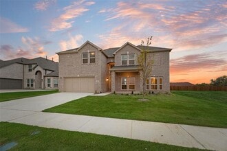 9013 Wyndemere Ln in Frisco, TX - Building Photo - Building Photo