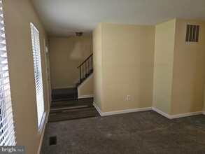 10800 Sugar Maple Ter in Upper Marlboro, MD - Building Photo - Building Photo
