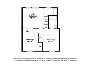 496 Jaywood Dr in Stone Mountain, GA - Building Photo - Building Photo