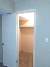 7011 SW Westchester Cir in Lawton, OK - Building Photo - Building Photo