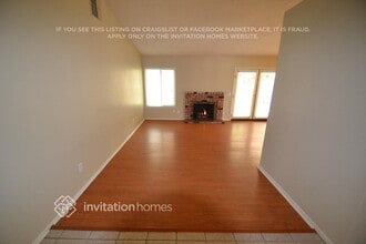 5902 Quiroz Dr in Riverside, CA - Building Photo - Building Photo