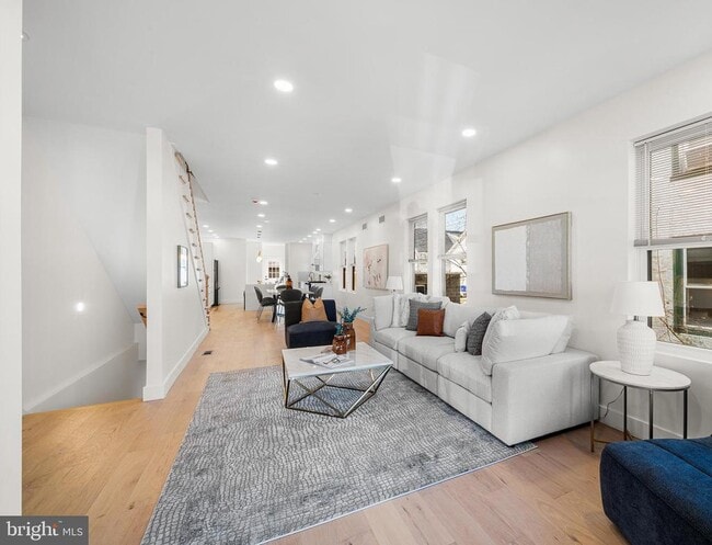 703 Preston Ave in Bryn Mawr, PA - Building Photo - Building Photo