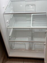 8105 N Klondyke St in Tampa, FL - Building Photo - Building Photo