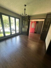 2625 W Sexton St in Springfield, MO - Building Photo - Building Photo