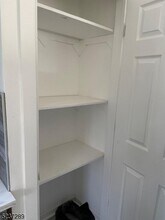 259 Weequahic Ave-Unit -2 in Newark, NJ - Building Photo - Building Photo