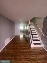 1120 Shields Pl in Baltimore, MD - Building Photo - Building Photo