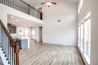 141 Manassas Dr in Leander, TX - Building Photo - Building Photo