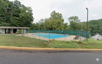 163 Salem Rd in Schwenksville, PA - Building Photo - Building Photo