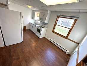 406 7th Ave W in Ellendale, MN - Building Photo - Building Photo