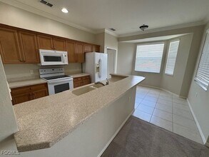 8270 Pathfinder Loop in Ft. Myers, FL - Building Photo - Building Photo