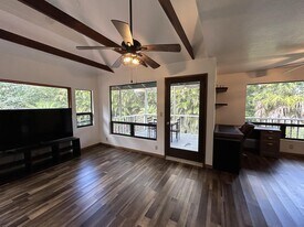 15-2024-2024 23rd Ave in Keaau, HI - Building Photo