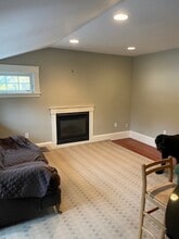 60 Denton Rd, Unit # 3 in Wellesley, MA - Foto de edificio - Building Photo