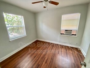 1310 28th St N in St. Petersburg, FL - Building Photo - Building Photo