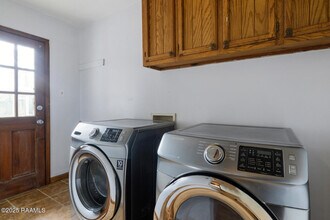 3403 President Davis Dr in Baton Rouge, LA - Building Photo - Building Photo