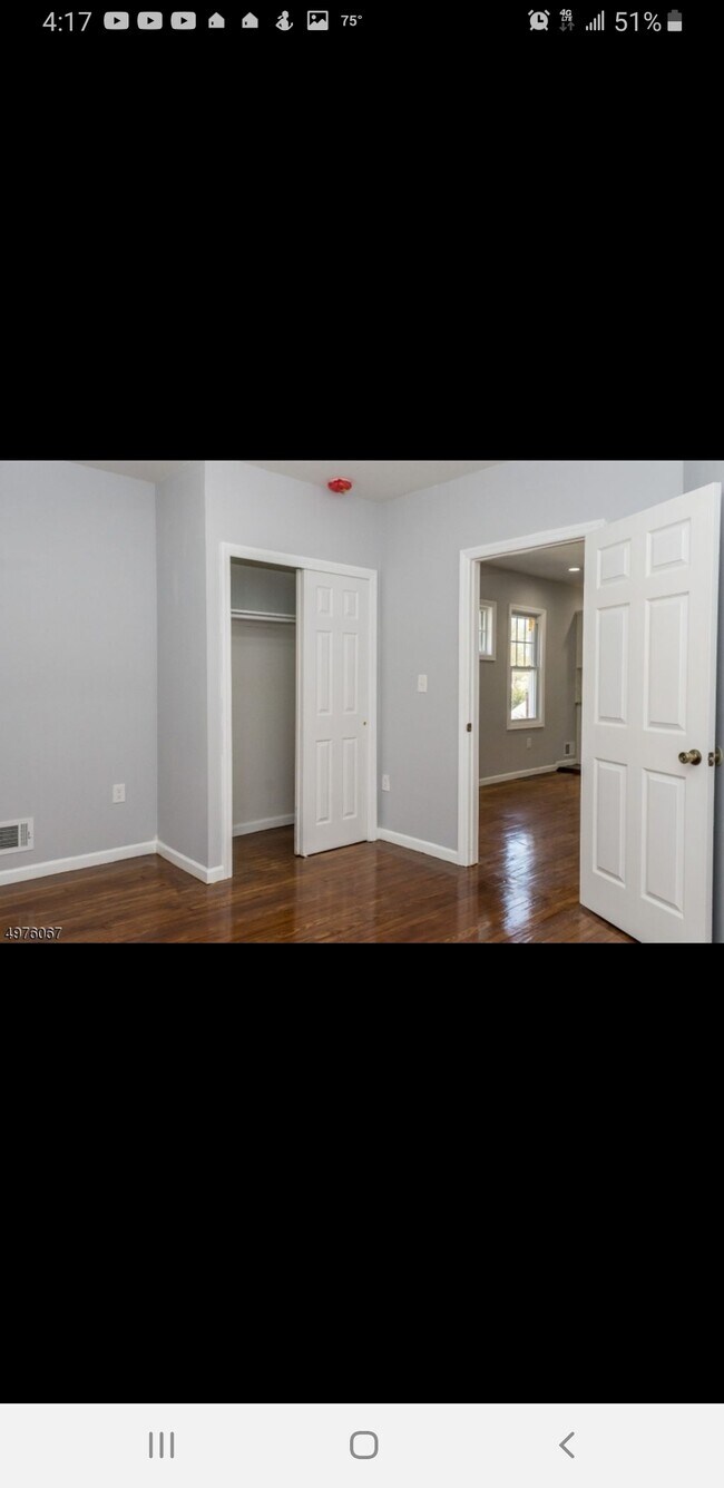 66 S Valley Rd Apartments and Nearby West Orange Apartments For Rent West Orange, NJ