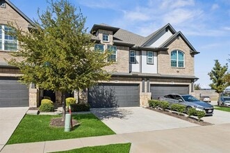 964 Emil Pl in Allen, TX - Building Photo - Building Photo