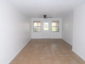 418 Hargrove St in Athens, AL - Building Photo - Building Photo