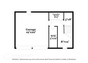 150 Vaughn Spur NE in Cartersville, GA - Building Photo - Building Photo