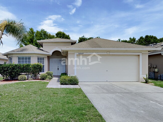 property at 30949 Midtown Ct
