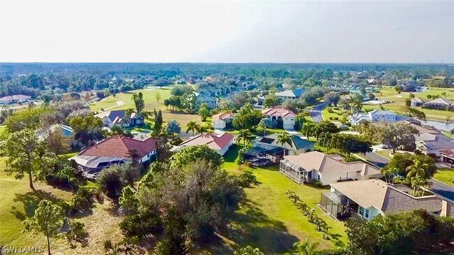 4707 Brixton Ct in Lehigh Acres, FL - Building Photo - Building Photo