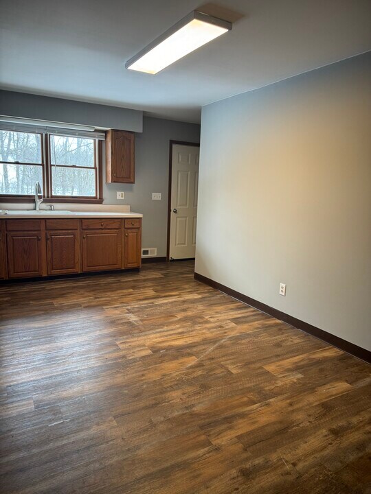 193 Raine St in Pickerington, OH - Building Photo