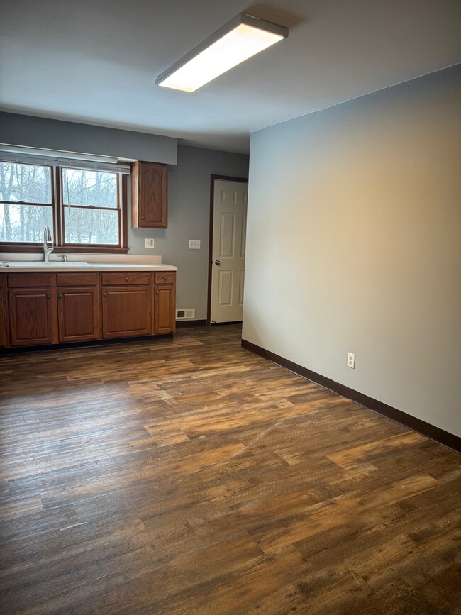 property at 193 Raine St