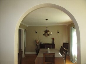 420 Durston Ave in Syracuse, NY - Building Photo - Building Photo