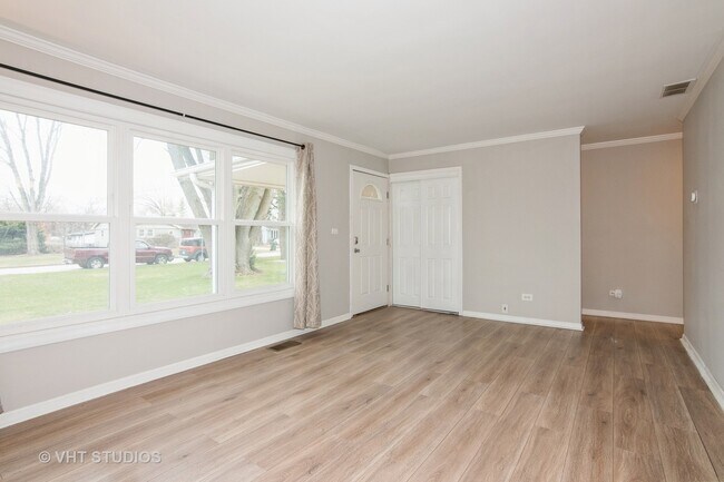 3104 Fremont St in Rolling Meadows, IL - Building Photo - Building Photo